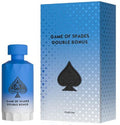 Game of Spades Double Bonus 3.4oz Parfum By Jo Milano
