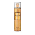 Gold Rush 8oz Body Mist by Paris Hilton