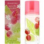 Green Tea Lychee Lime By Elizabeth Arden 3.3 ounce Eau De Parfum For Women