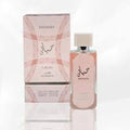Lattafa Hayaati Florence 3.4oz Eau de Parfum