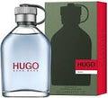 Hugo Boss Green 6.7oz Edt for Men