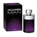 Halloween Man By J.del Pozo 4.2 ounce Eau de Toilette for Men