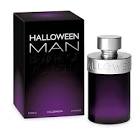 Halloween Man By J.del Pozo 4.2 ounce Eau de Toilette for Men
