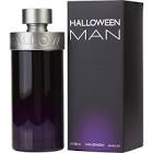 Halloween Man 6.7oz Eau de Toilette for Men