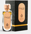 House of Perfume Qasida Bronze 3.4oz Eau de Parfum