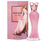 Rose Rush by Paris Hilton 3.4oz Eau de Parfum for Women