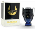 Invictus Victory Elixir 3.4oz Edp By Paco Rabanne