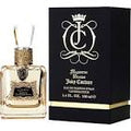 Juicy Couture Majestic Woods 3.4oz edp