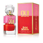 Oui By Juicy Couture 3.4oz edp for Women