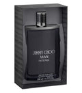 Jimmy Choo Man Intense 6.7oz Eau de Toilette for Men