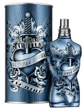Jean Paul Gaulter Le Male Lover 4.2oz Edp