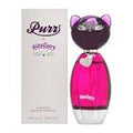 Purr by Katy Perry 3.4oz Eau de Parfum for Women