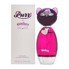 Purr by Katy Perry 3.4oz Eau de Parfum for Women