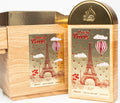 Lattafa Paris (Love in Paris) 3.4oz Eau de Parfum