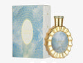 Lattafa Victoria 3.4oz Eau de Parfum