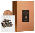 Lattafa Bike Collection 1910  3.4oz EDP