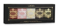 Lattafa Badee al Oud 5pc X 5ml Minis Set