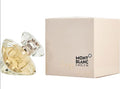 Mont Blanc Lady Emblem 2.5oz Eau de Parfum