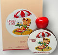 Lattafa Happy Time 2.5oz Eau de Parfum for Kids