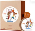 Lattafa Play 2.5oz Eau de Parfum for Kids