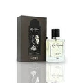Lattafa Pride Raw Human Eau De Parfum 100ml