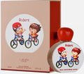Lattafa Riders 2.5oz Eau de Parfum for Kids