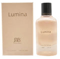 Bharara Lumina 3.4oz Eau de Parfum
