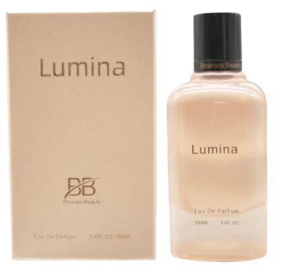 Bharara Lumina 3.4oz Eau de Parfum