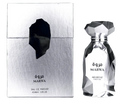 Marwa 3.4oz Edp by Arabiyat Prestige