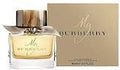 My Burberry 3.0oz Eau de Parfum for Women