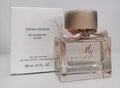 Tester My Burberry Blush 3.0oz Eau de Parfum