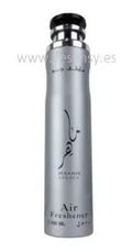 Maahir Legacy Air Freshner 300ml