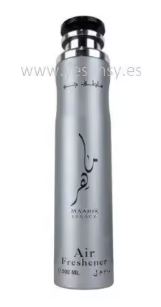 Maahir Legacy Air Freshner 300ml