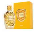 Nectar Extradose 3.4oz Edp by French Avenue