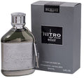 Nitro Elixir 3.4oz Eau de Parfum