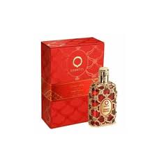 Orientica Amber Rouge 5.0oz Eau de Parfum