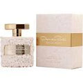 Bella Rosa by Oscar De La Renta 3.4oz Eau de Parfum for Women