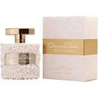 Bella Rosa by Oscar De La Renta 3.4oz Eau de Parfum for Women