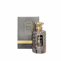 Orion Elixir 3.4oz Eau de Parfum for Men