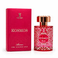 KOSMOS Amour 3.4oz Eau de Parfum by Vida Best