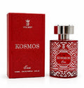 KOSMOS Eros 3.4oz Eau de Parfum by Vida Best
