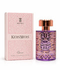 Vida Best KOSMOS Queen 3.4oz Eau de Parfum