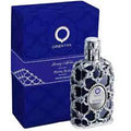 Royal BlEU By Orientica 2.7 oz Unisex