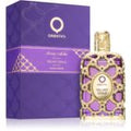 Orientica Velvet Gold 2.8oz Eau de Parfum