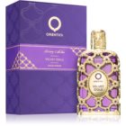 Orientica Velvet Gold 2.8oz Eau de Parfum