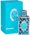 Orientica Victory 2.7oz Eau de Parfum for Men