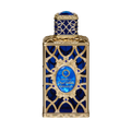 Orientica Monarch 2.7oz Eau de Parfum