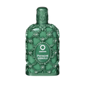 Orientica Pistache Absolu 2.7oz Eau de Parfum