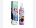 Disney Frozen 6.7oz Body Spray