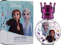 Frozen II By Disney 3.4oz Edt